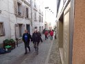 2014-03-06 14-38-04 Rando Marly DLe